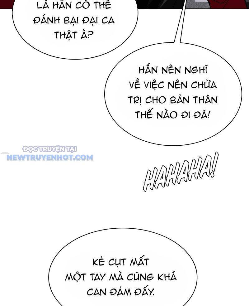 tận thế cũng chỉ là trò chơi chapter 29 106