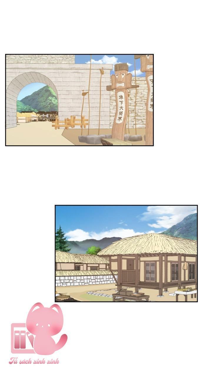 hẹn gặp nhau ở kiếp thứ 19 chapter 76 2