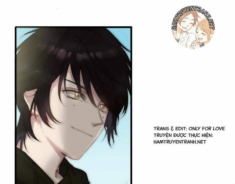 viện bảo tàng tâm nguyện chapter 4.2 1