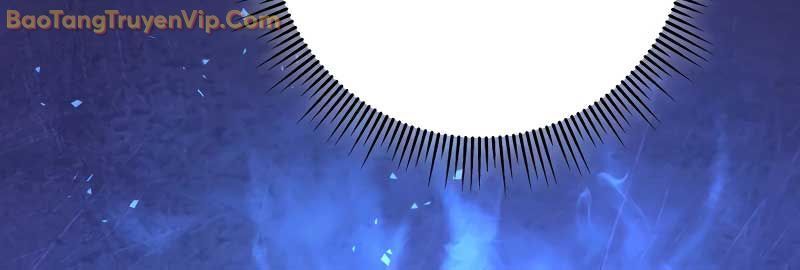 cửu thiên kiếm pháp chapter 108 18