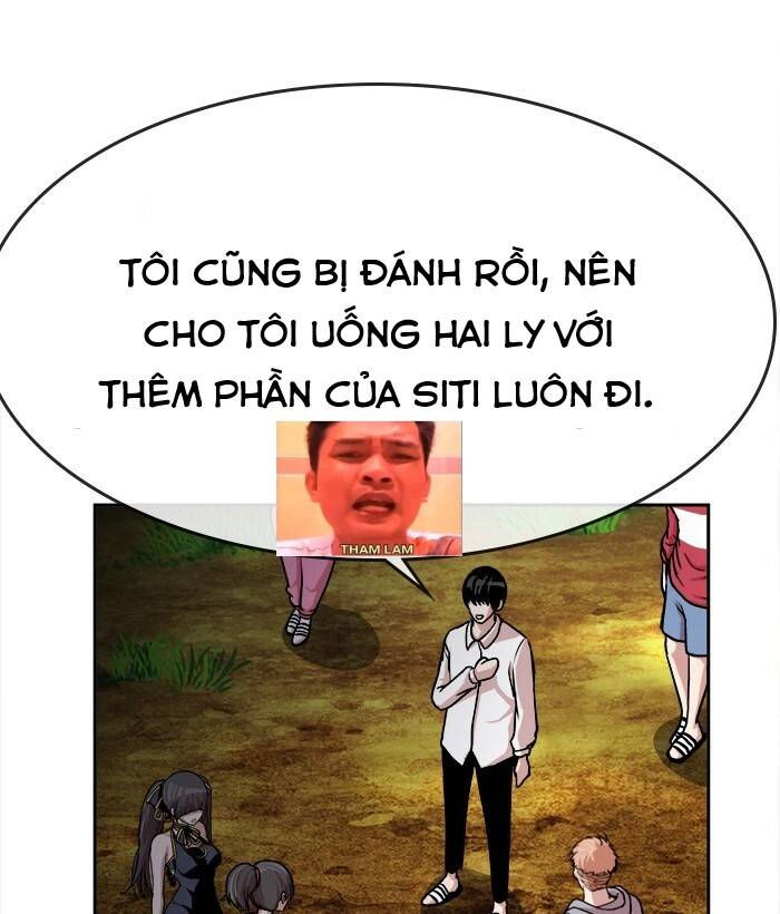 change (jinyuan) ss2 chapter 49.1 31