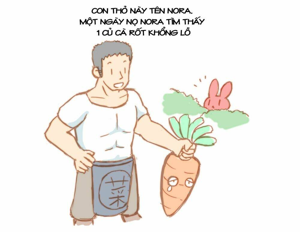 truyện xàm bựa chapter 1 2