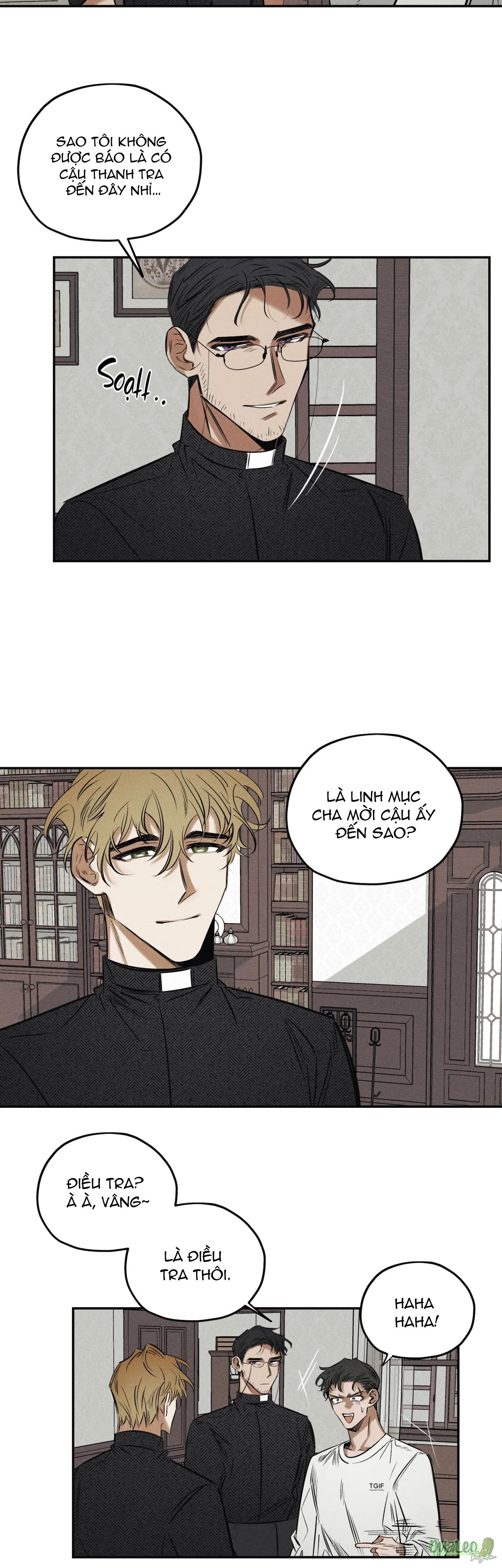 đóa hoa tội lỗi chapter 20 19