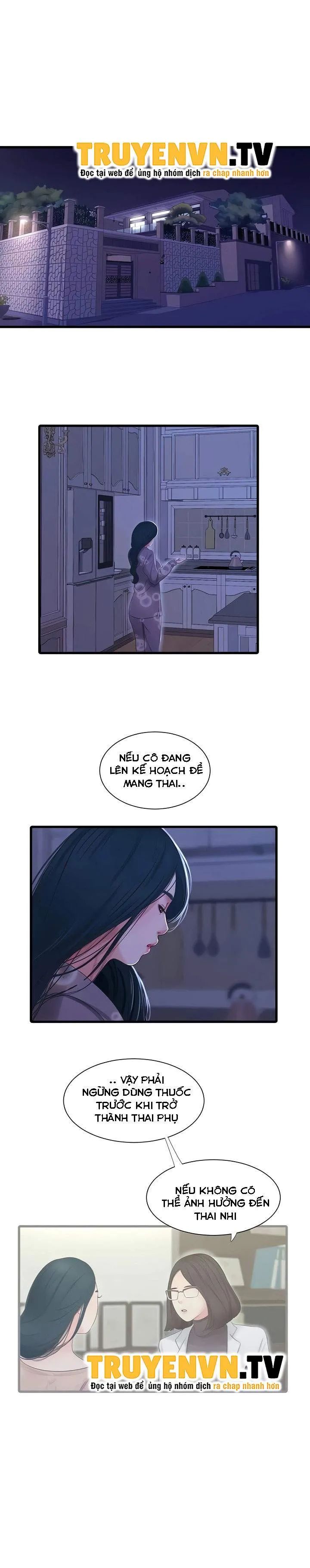 các em trinh nữ ở rể chapter 77 6