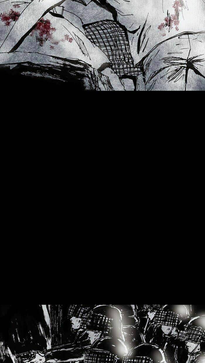 distant chapter 16 30