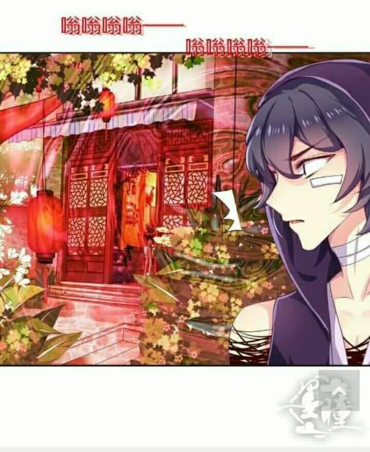 tân quang thiên chapter 55 92