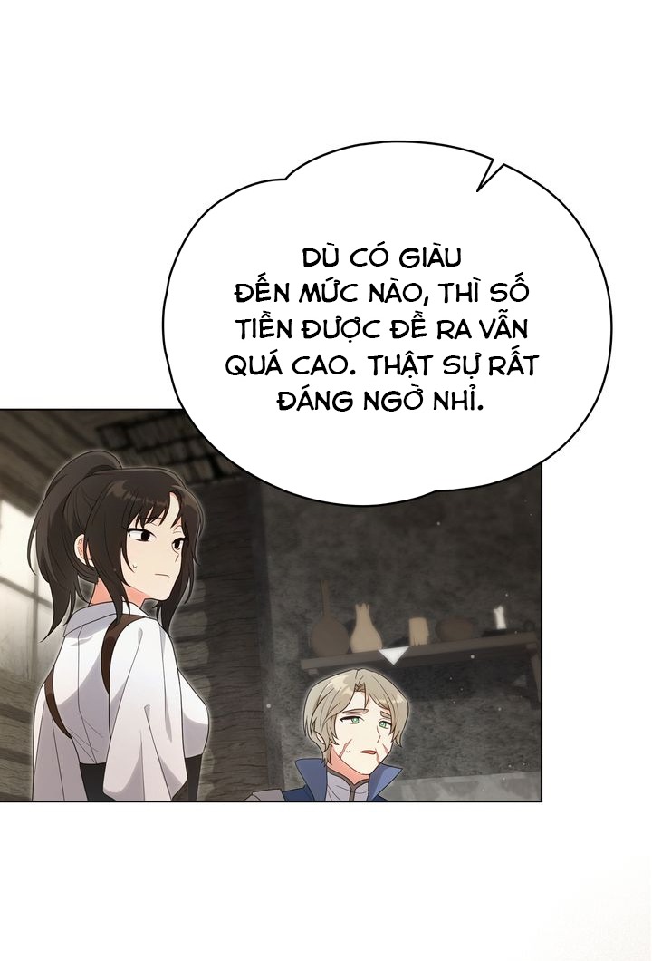 yêu cô công chúa sắp chết chapter 41 26