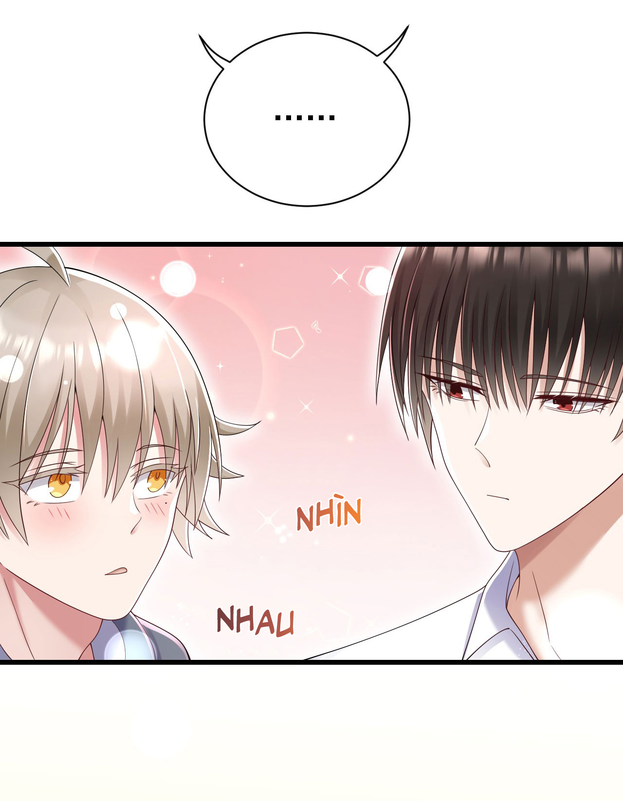 tức thời phạm quy [ tức thì vi quy ] chapter 51 29