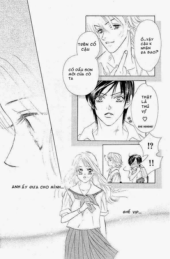 binetsu shoujo chapter 1 18