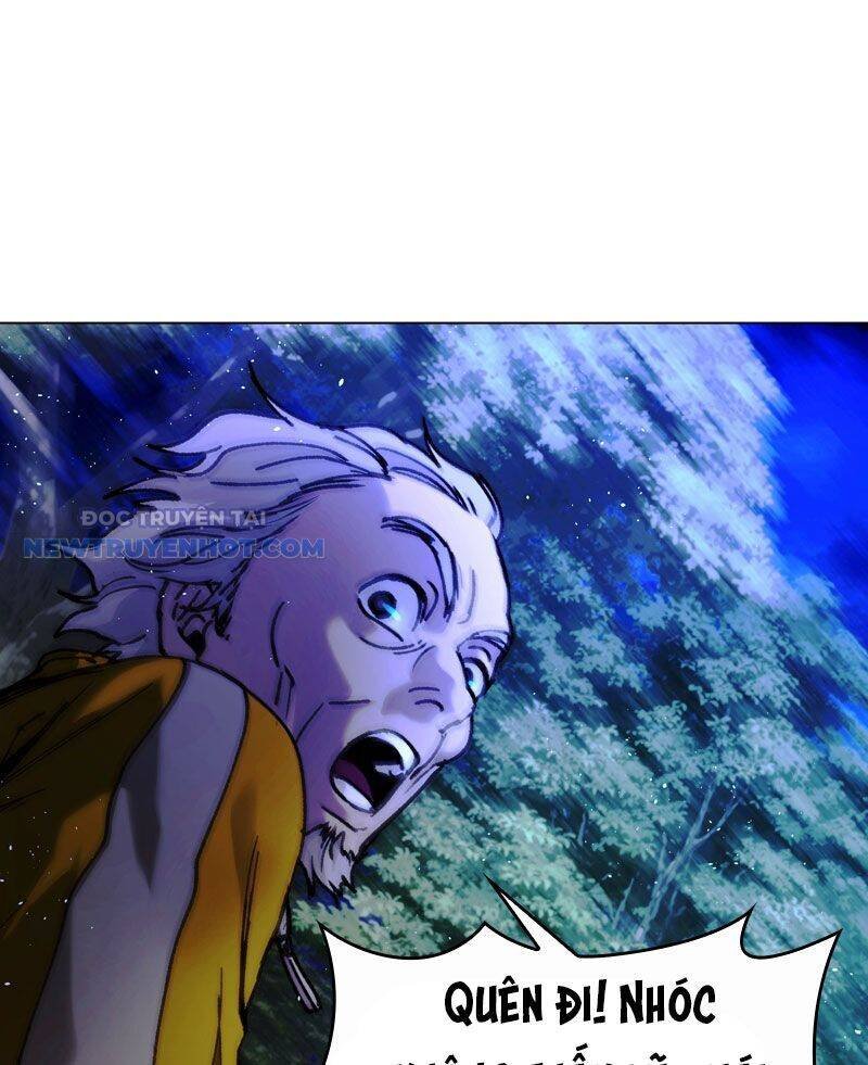 tận thế cũng chỉ là trò chơi chapter 17 116