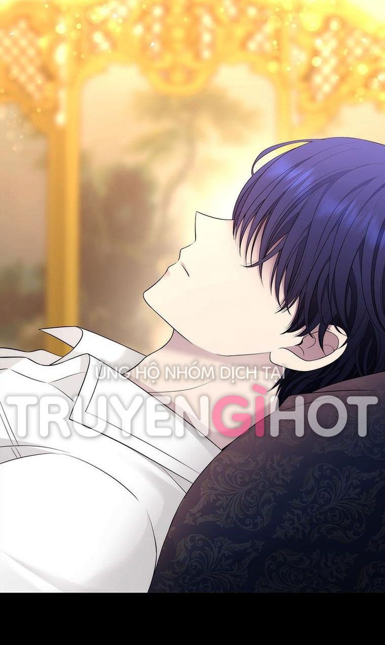 năm môn đệ của charlotte chapter 128 87