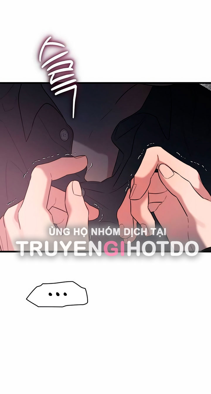 [18+] dục vọng tao nhã chapter 40.2 6