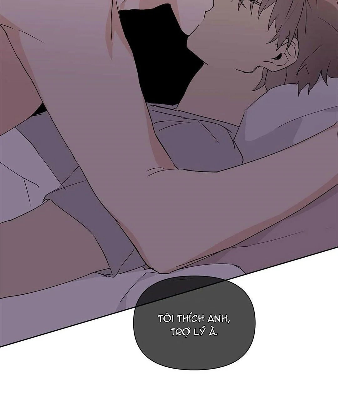 guide cấp b chapter 23 54