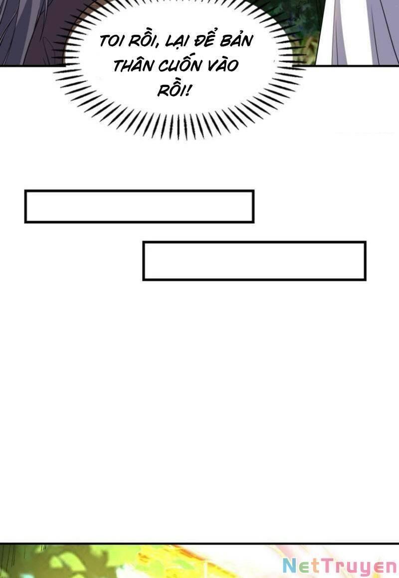 đệ nhất người ở rể chapter 192 25