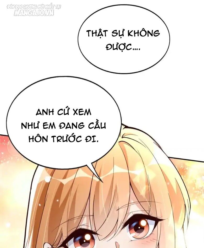 Boss Nhà Giàu Lại Là Nữ Sinh Trung Học! Chapter 213 - Trang 17