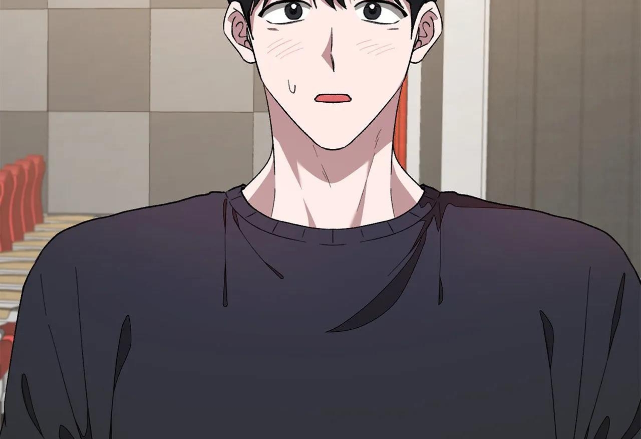 tái sinh [bl manhwa] chapter 15 154