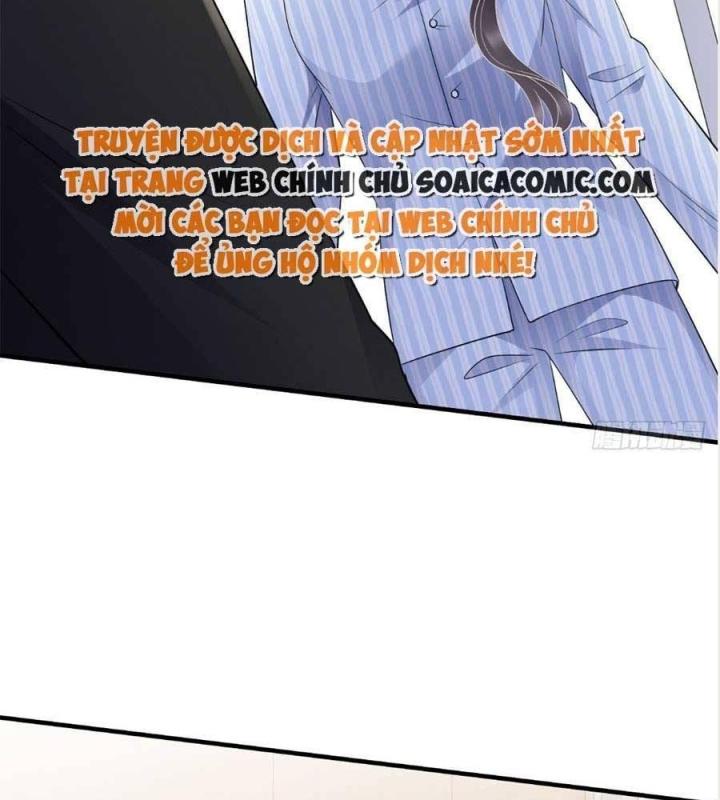 đại tiểu thư có thể có bụng dạ gì xấu chứ! (full) chapter 115 54