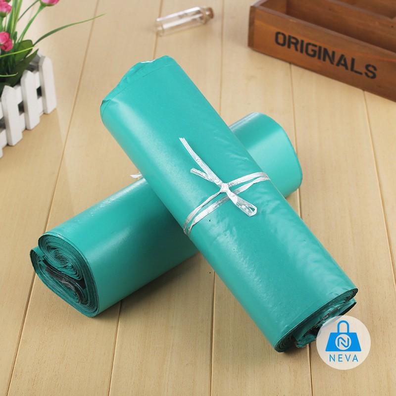 Túi đóng hàng niêm phong Siêu dai PH05