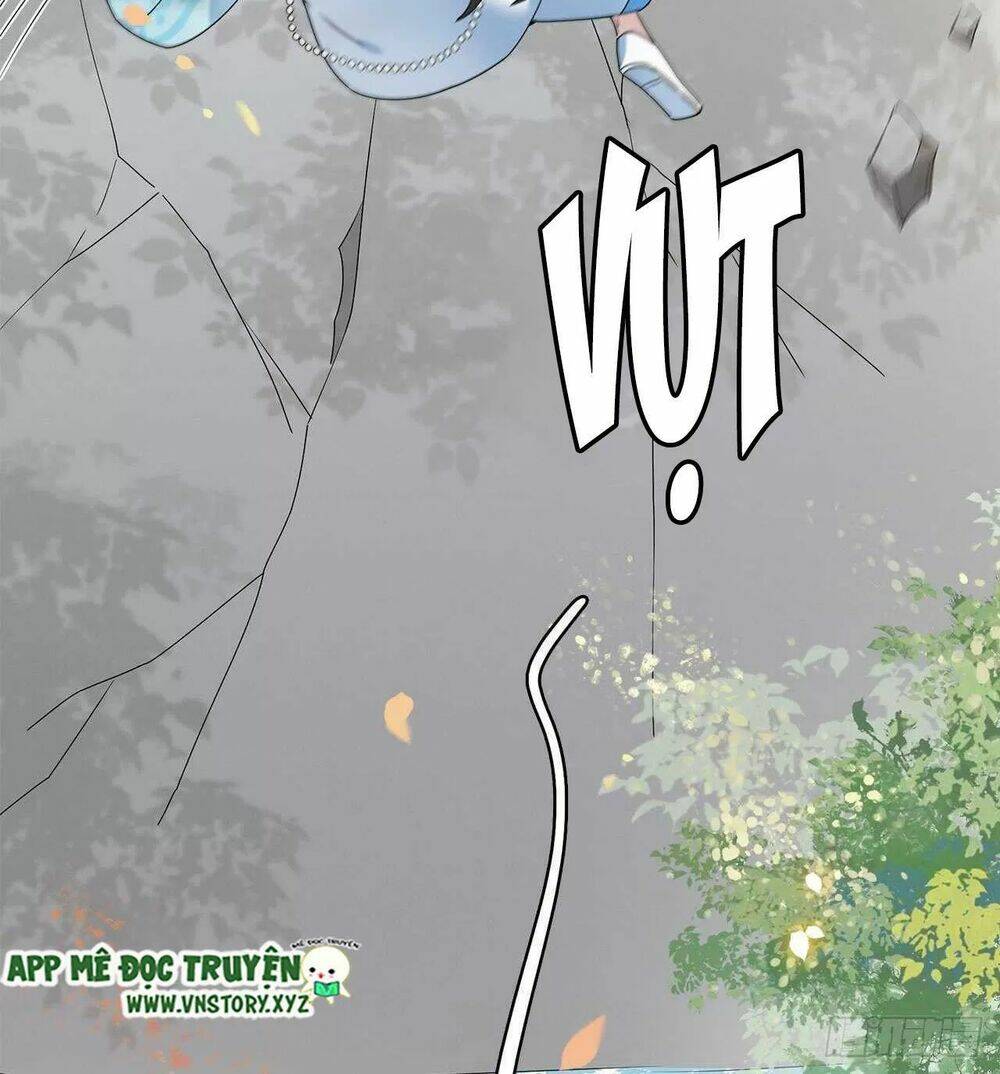 phượng hoàng vu phi chapter 105 33