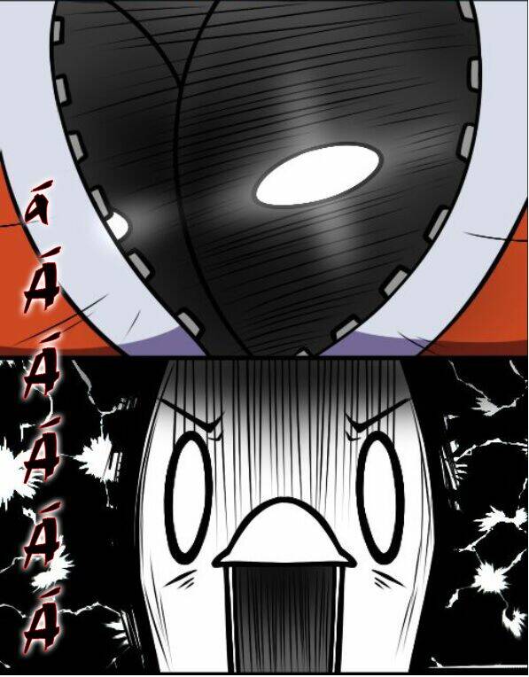 chuyện đồn đó đây chapter 7 5