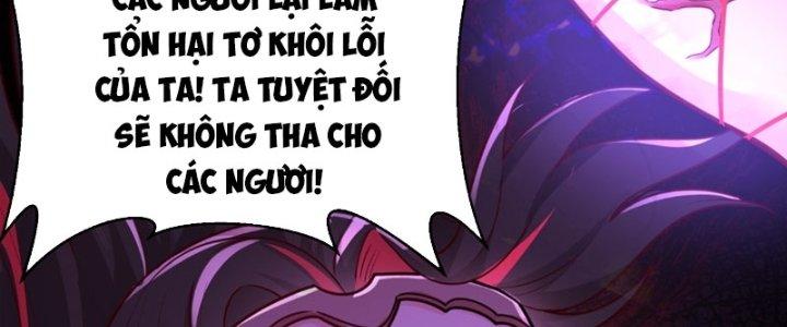 bảo vật rơi xuống đều thành muội tử chapter 17 68