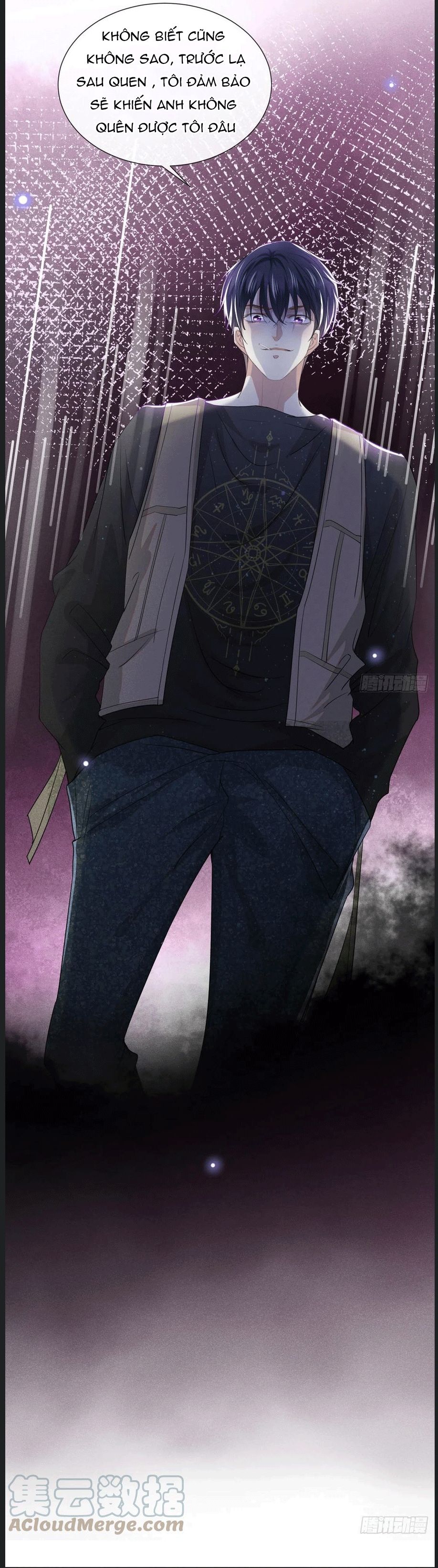 anh ấy gọi tôi là hắc liên hoa chapter 103 9