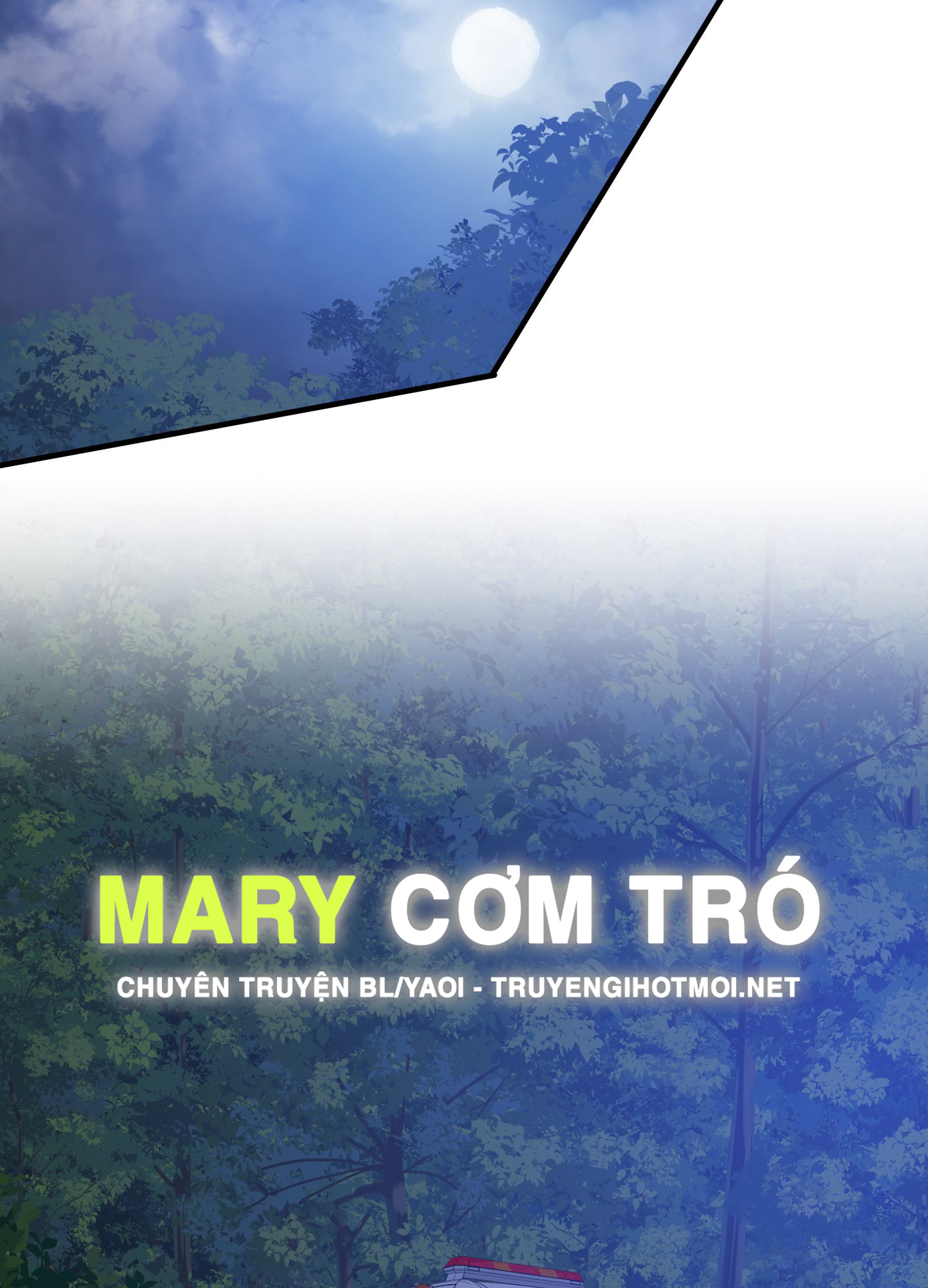 kẻ đê tiện chapter 66.2 47