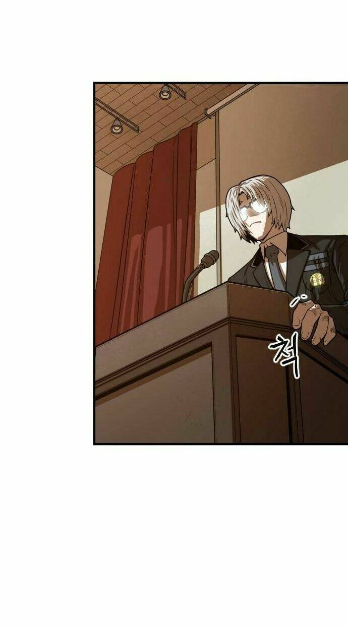 chinh phạt học đường chapter 10 33