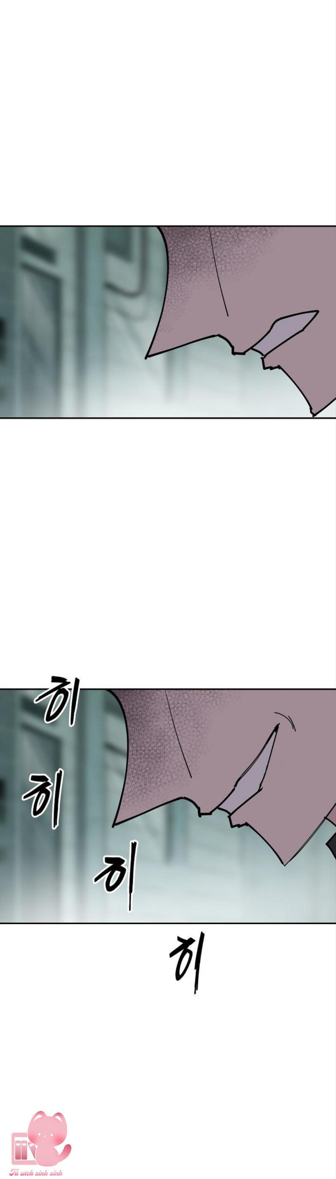 yêu không hồi kết chapter 33 19