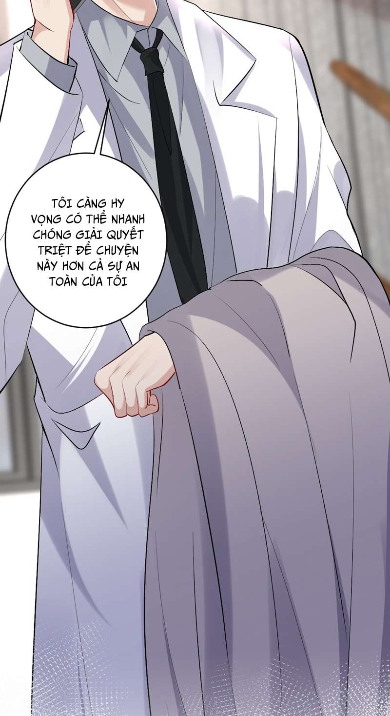 máy bay giấy chapter 91 27