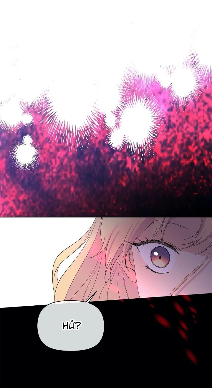 công chúa thời gian có hạn chapter 15 4