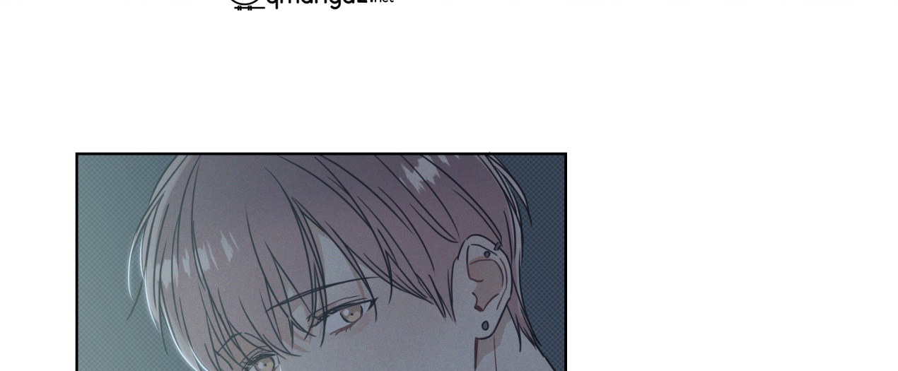 dải hợp âm trên đại dương xanh chapter 5 104