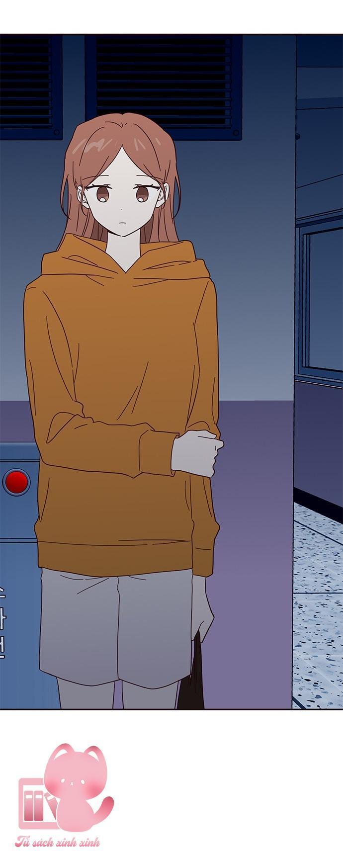 sợi chỉ tình yêu chapter 41 18