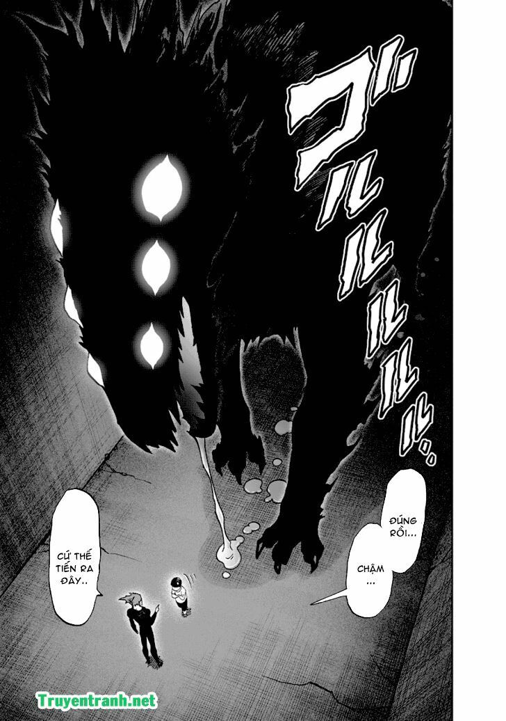 one-punch man chapter 131 46