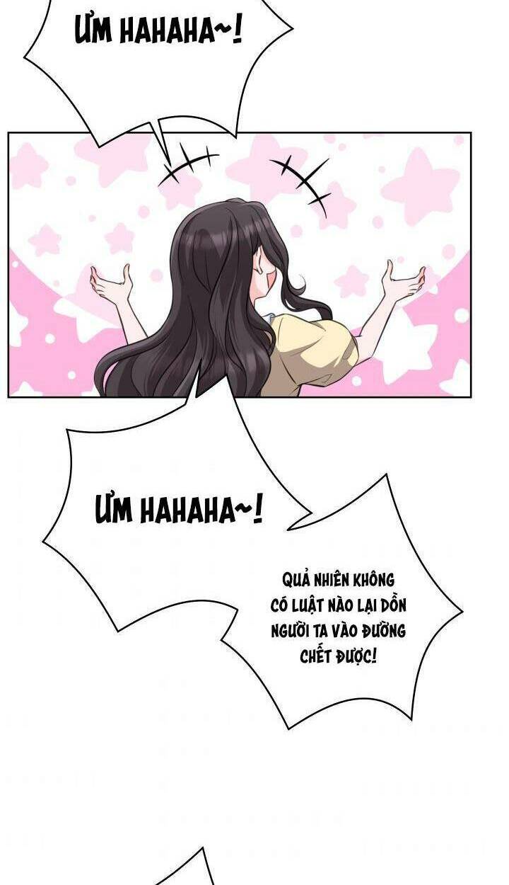 gửi đến người bạn của tôi chapter 21 61