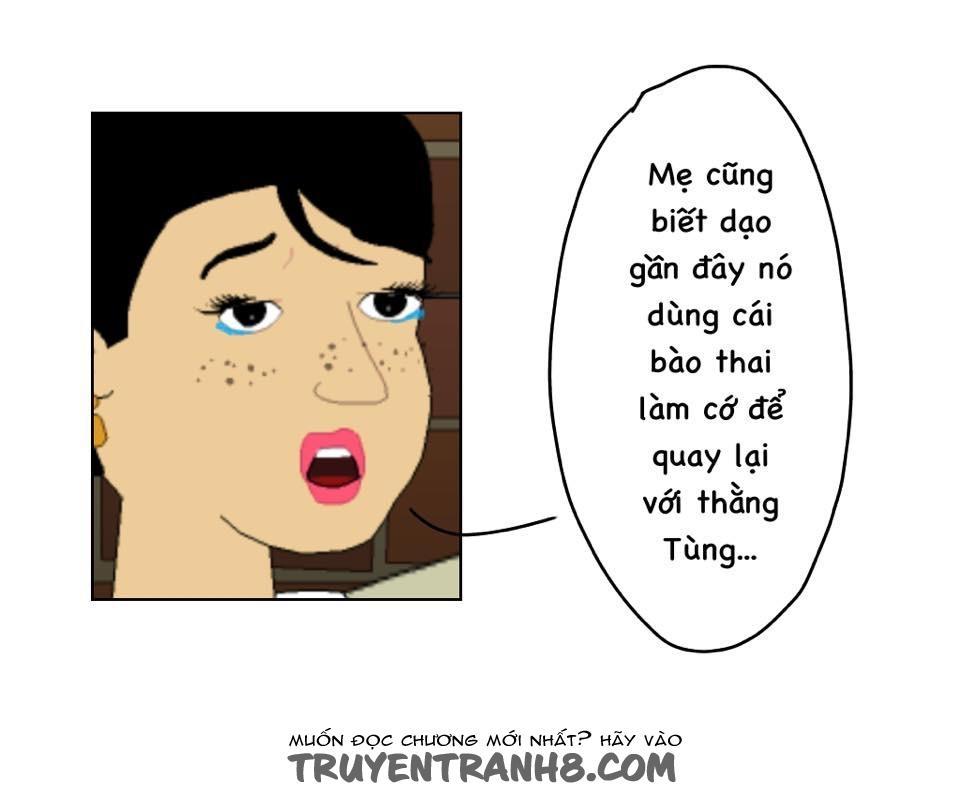 our bed chapter 29 32