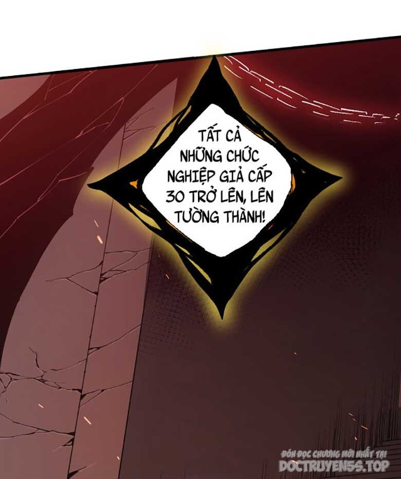 tử linh pháp sư! ta chính là thiên tài chapter 42 48