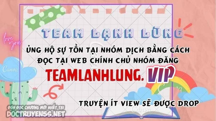 Bảo Bối Của Lão Đại Đã Xuyên Không Trở Về! Chapter 196 - Trang 0