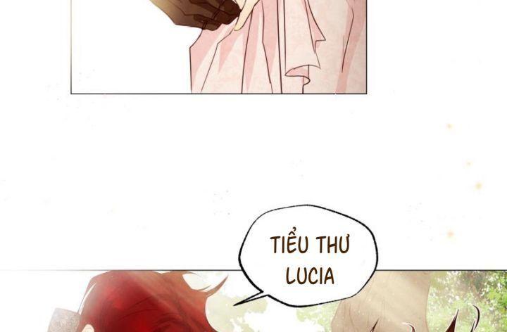 nhân vật chính là kẻ phản diện chapter 5 105