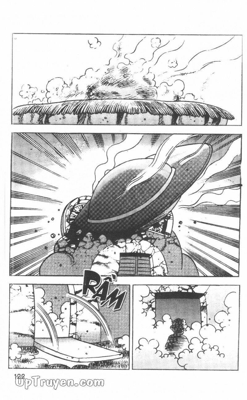 đội quân nhí nhố chapter 24 120