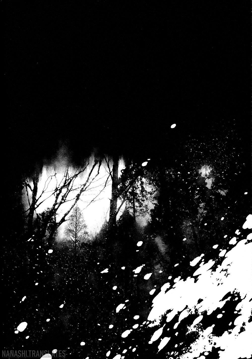 oneshot hỏny chapter 71 5