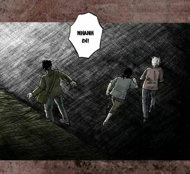 trấn thái bình chapter 13 54