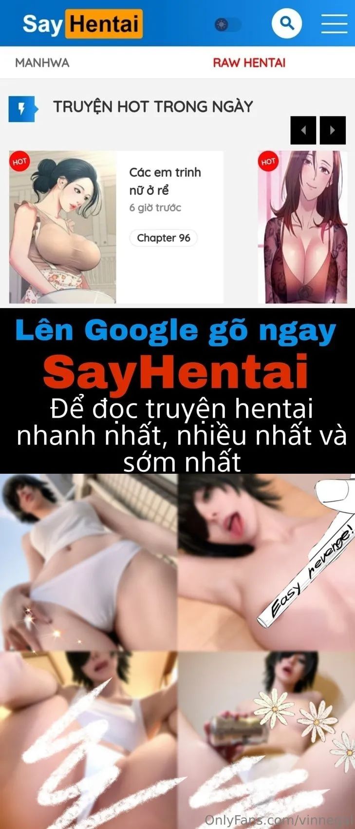 hình cosplay chapter 328 1