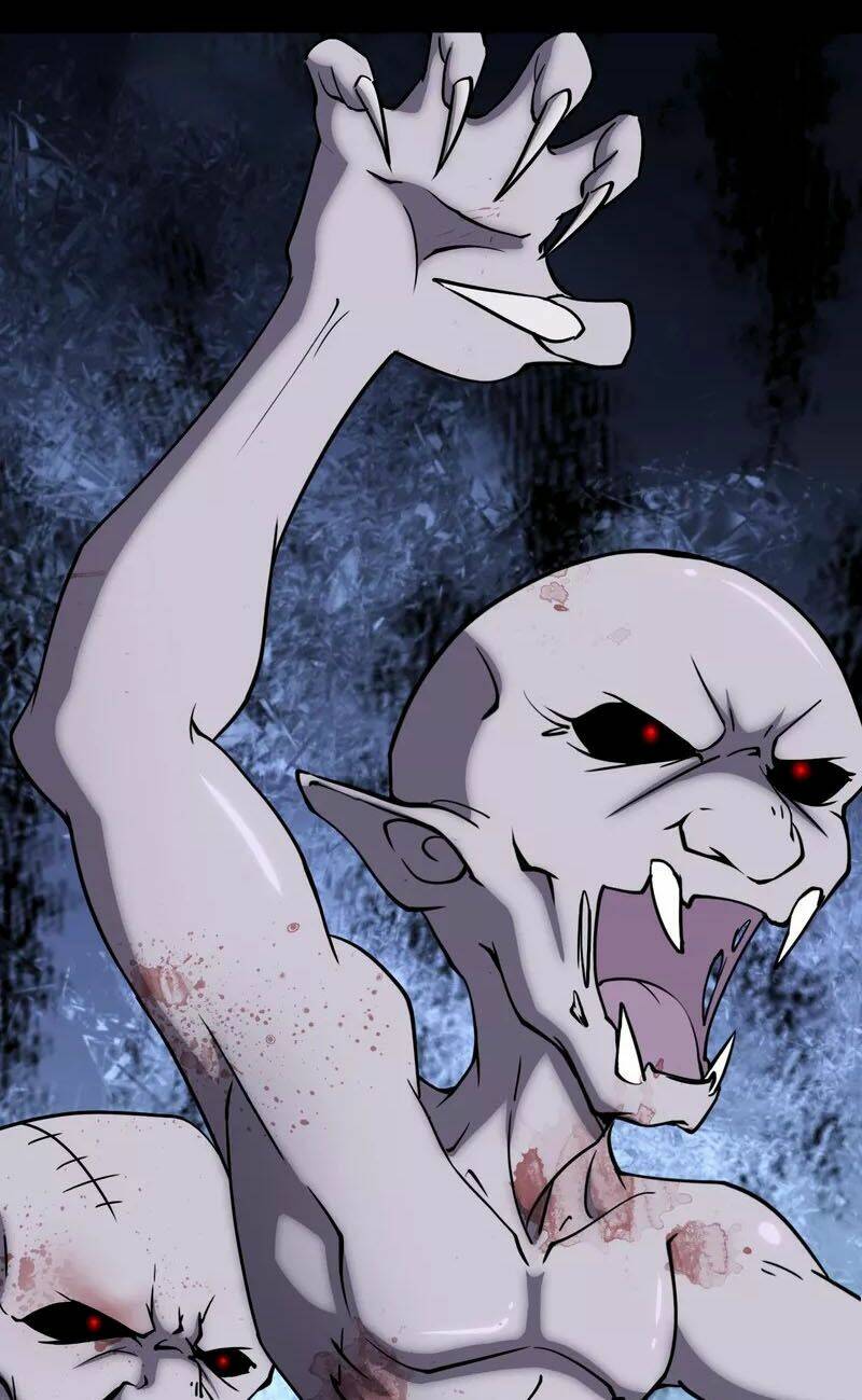 bạn gái virus của tôi chapter 235 60