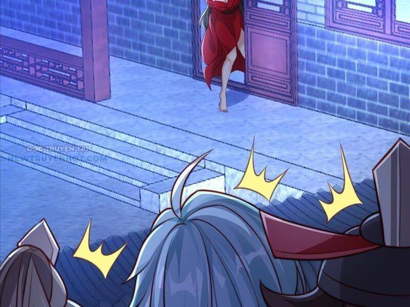 ta thực sự không muốn làm thần tiên chapter 18 109