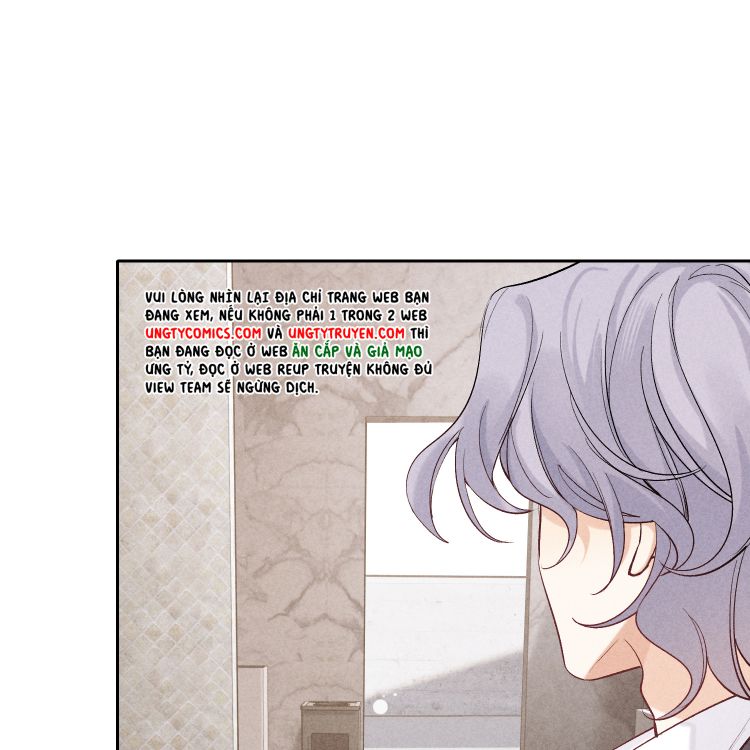 trò chơi săn mồi chapter 15 60