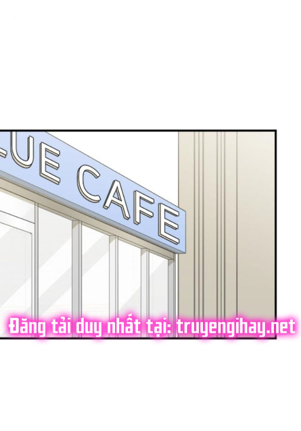 cô đi mà lấy chồng tôi chapter 48.2 4