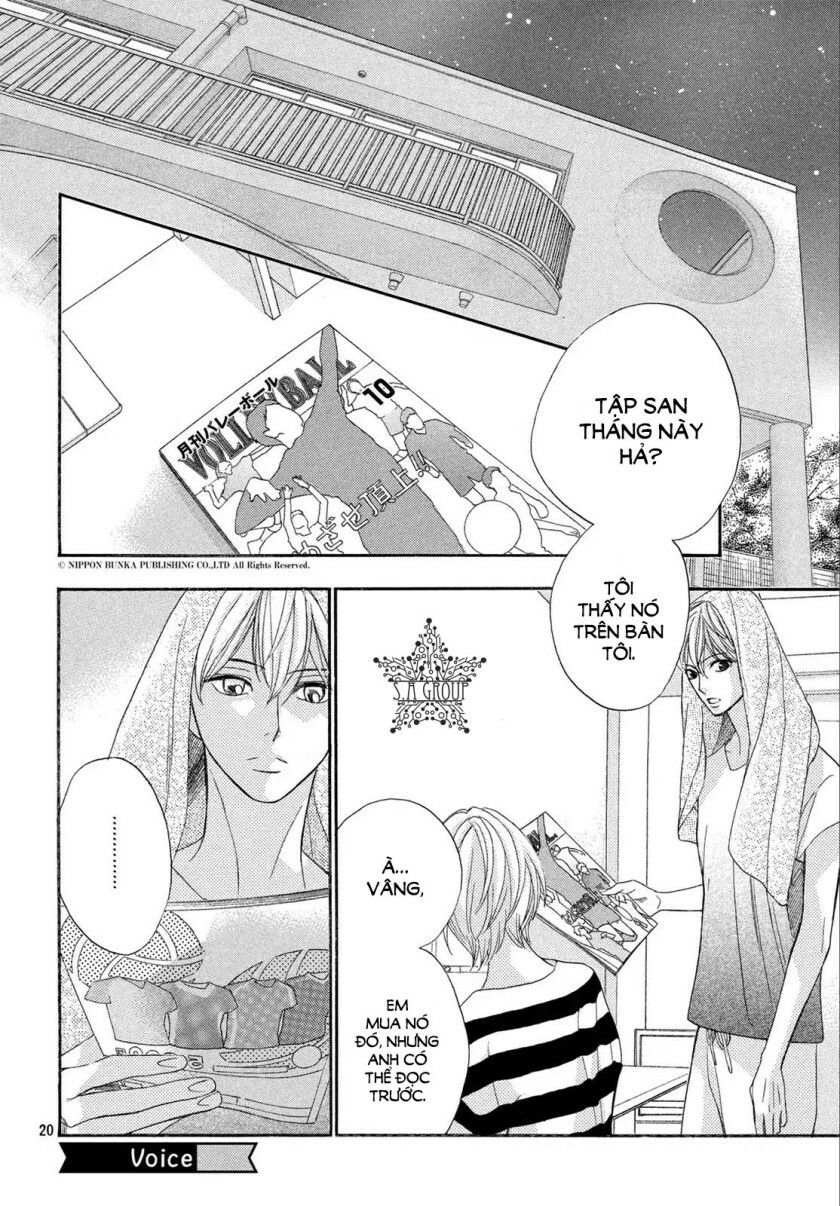 men’s life chapter 3 20