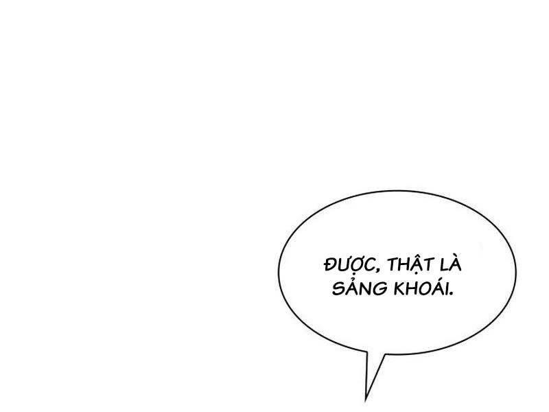 vượt qua giới hạn chapter 182 280