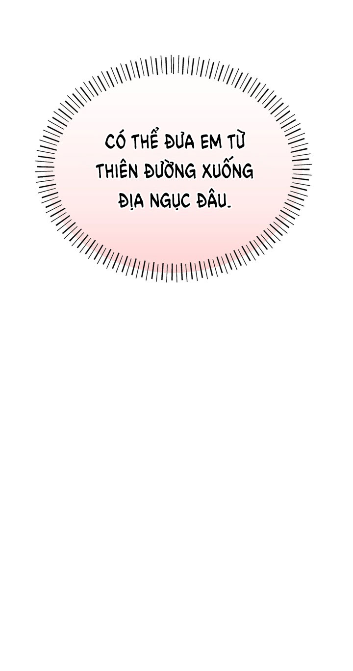 [18+] điều em cố giấu chapter 28.2 8